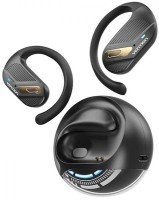 Photos - Headphones Vention OpenBeat O12 