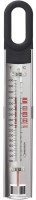 Thermometer / Barometer KitchenAid KQ907G 