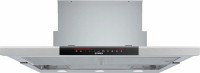 Cooker Hood Bosch DFS 097K51 stainless steel