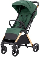 Photos - Pushchair Carrello Cross CRL-5523 