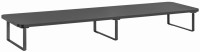 Mount/Stand Gembird MS-TABLE2-01 