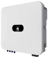 Photos - Inverter Huawei SUN2000-10K-LC0 