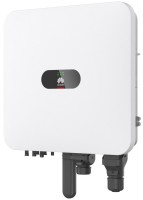 Photos - Inverter Huawei SUN2000-5K-MAP0 