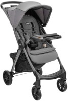 Photos - Pushchair Chicco Mini Bravo Plus 