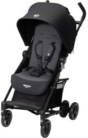 Pushchair Maxi-Cosi Mara XT Ultra 