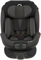 Photos - Car Seat Espiro Tau 