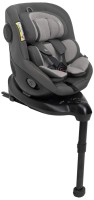 Photos - Car Seat Chicco Seat105 i-Size 