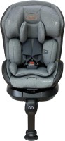 Photos - Car Seat Casualplay Revol Xl i-Size 