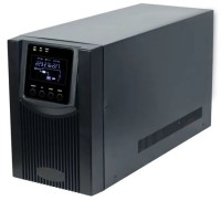 Photos - UPS Luxeon UPS-2500ZX 2500 VA