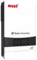 Photos - Inverter Must PH19-6048 EXP 