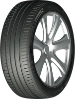 Photos - Tyre Roadcruza RA760 235/45 R18 98W 