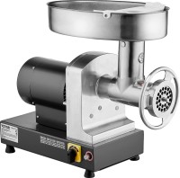 Photos - Meat Mincer Vevor 1A-EG822 black