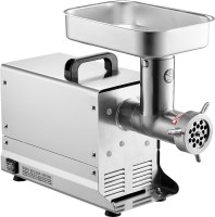 Photos - Meat Mincer Vevor 1A-EG105 stainless steel