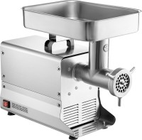 Photos - Meat Mincer Vevor 1A-EG132 stainless steel