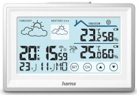 Photos - Weather Station Hama Bahamas 