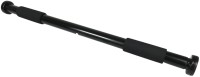 Photos - Pull-Up Bar / Parallel Bar EasyFit EF-1633 63-100 