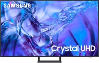 Photos - Television Samsung UE-55DU8572 55 "