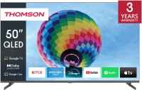 Photos - Television Thomson 50QG4S14 50 "