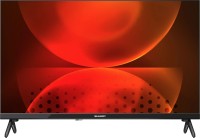 Television Sharp 24FH2KA 24 "