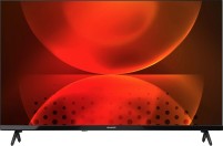 Photos - Television Sharp 32FH2KA 32 "