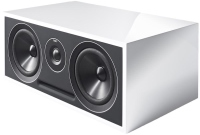 Speakers Acoustic Energy 307 Centre 
