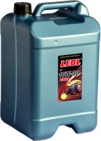 Photos - Engine Oil LEOL Ultra 4T 10W-30 10 L