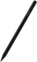 Stylus Pen FIXED Graphite for iPads 