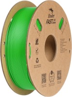 Photos - 3D Printing Material Creality Ender Fast PLA Green 1kg 1 kg  green