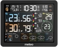 Photos - Weather Station Meteo SP400 