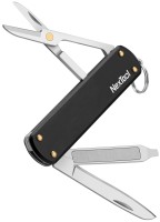 Photos - Knife / Multitool Xiaomi NexTool NE0142 