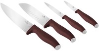 Photos - Knife Set Berlinger Haus Leonardo BH-2958 