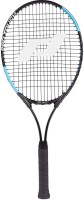 Photos - Tennis Racquet PRO TOUCH Ace 100 G 4 