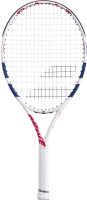 Tennis Racquet Babolat Drive Junior 24 