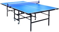 Photos - Table Tennis Table Fenix Basic Sport Outdoor M6 