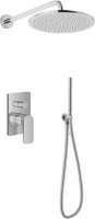 Photos - Shower System Kohlman Wexpo QW210WR30 