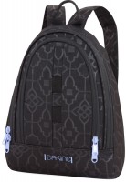 Backpack DAKINE Cosmo 6.5L 6.5 L