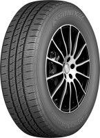 Photos - Tyre Sonix SuperVan S1 195/70 R15C 104R 