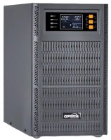 Photos - UPS Powerful PSP-1103 3000 VA