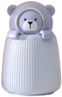 Photos - Humidifier Infinity Bear 