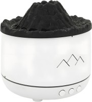 Photos - Humidifier Voltronic Power YT-19 