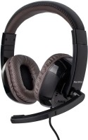 Photos - Headphones Koni Strong KS-996 