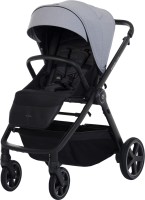 Photos - Pushchair Espiro Only New 2 in 1 