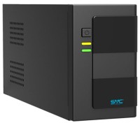 Photos - UPS SVC VR-220Li 220 VA