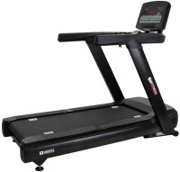 Photos - Treadmill BH Fitness Interia G688 LED 