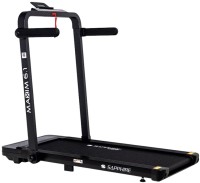 Photos - Treadmill Sapphire SG-6.1 Maxim 