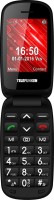 Mobile Phone Telefunken TM250 