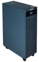 Photos - UPS Stark Pro 3/3 10 L 10000 VA