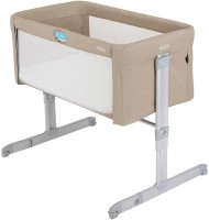 Photos - Cot Graco Sweet2Sleep 