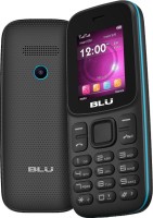 Photos - Mobile Phone BLU Z5 