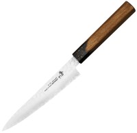 Photos - Kitchen Knife Sakai 07941 